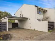 2/7 Tyne Street, Gilberton, SA 5081