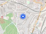 27 Upper Bridge Road, Redhill, Surrey, RH1