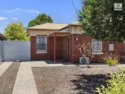 27 Vincent Street, South Plympton, SA 5038