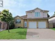 27 Vintage, Sudbury, ON, P3E 6L3 house for sale Listing ID.