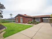 27 Virginia Drive, Morphett Vale, SA 5162