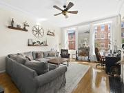 27 W 9th St, Manhattan, NY 10011