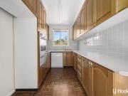 27 Wangara Street, Aranda, ACT 2614