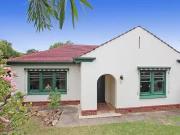 27 Waratah Street, Seacliff, SA 5049