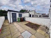 27 Warren Park Drive, Lisburn, BT28 1HF 27 Warren Park Drive, Lisburn, BT28 1HF