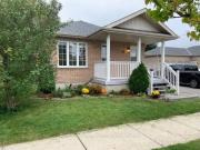 27 Watson Drive, Barrie, ON, L4M 6W8 house for sale |... 27 Watson Drive, Barrie, ON, L4M 6W8 house for sale |...