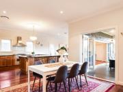 27 Wattle Street, Killara NSW 2071 House For Rent | Domain