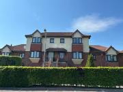 27 Welwyn Road, Maryborough Woods, Douglas, Co. Cork,...