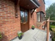 27 Welwyn Road, Maryborough Woods, Douglas, Cork