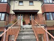 27 Welwyn Road, Maryborough Woods, Douglas, Cork Cohalan...