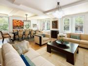 27 West 72nd Street, New York, NY