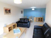 27, West Bryson Road, Edinburgh EH11, 2 bed flat to... 27, West Bryson Road, Edinburgh EH11, 2 bed flat to...