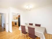 27 Westend Village, Blanchardstown, Dublin 15, County...