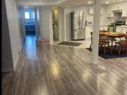 27 Wetherburn Drive, Whitby Williamsburg, ON, L1P 1M7...