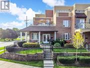 27 White Oaks Road, Barrie, ON, L4N 5A2 townhouse for...
