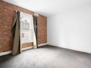 27 White Street, Cremorne VIC 3121