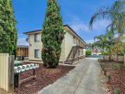 2/7 Wicklow Street, Northfield, SA 5085