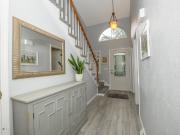 27 Wilan Lane