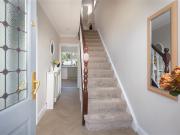 27 Willowbank, Midleton, Cork Cronin Wall Properties...