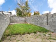 27 Woodford Drive, Clondalkin, Dublin 22 Ray Cooke...