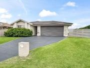 27 Woodhurst Street, Largs, NSW 2320