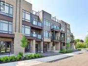 27 Wyn Wood Lane, Orillia, ON, L3V 8P7 house for sale |...