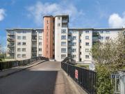 27A Aras Na Cluaine, Clondalkin, Dublin 22 Ray Cooke...