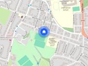27a Arncliffe Road, LS16