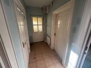 27A Bru Na Mara, Donegal Town, Donegal Town, Donegal