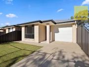 27A Calstock Avenue, Edwardstown, SA 5039