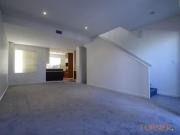 27A Cardwell Street, Adelaide, SA 5000