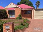 27A Cavallo Drive, MILDURA VIC 3500
