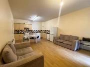 27a Charlemont Street