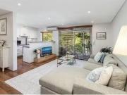 27a Eaton Street, Neutral Bay Apartment for rent Listed...