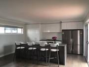 2/7A Englund Street, Birmingham Gardens, NSW 2287