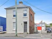 27A Frederick Street, Launceston, TAS 7250