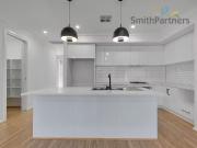 27A Greville Avenue, Flinders Park, SA 5025