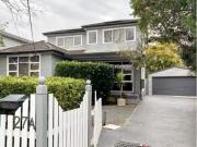 27A Holt Street, North Ryde House for rent Listed by...