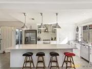 27A Lansdowne Terrace, Vale Park, SA 5081