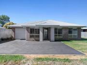 27A Middle Street, East Branxton, NSW 2335