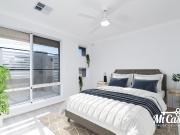 27A Muir Street, Innaloo, 6018, WA