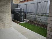 27A Northolt Road, OSBORNE, SA 5017