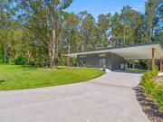 27a Pomona Road, Empire Bay