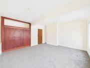 27a Rowson Street New Brighton Wirral, 3 bedroom, Flat