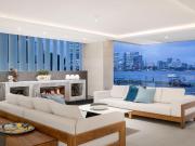 27A South Perth Esplanade, South Perth, 6151, WA