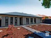 27A Thistle Avenue, Klemzig SA 5087 House For Rent