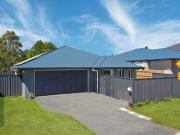 27A Turtle Place, KARAWATHA, QLD 4117