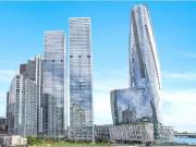 27B/2 Watermans Quay, Barangaroo Apartment for rent...