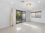 27B Cossington Smith Crescent, Lyneham ACT 2602 House...