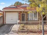 27B Hudson Avenue, Rostrevor, SA 5073